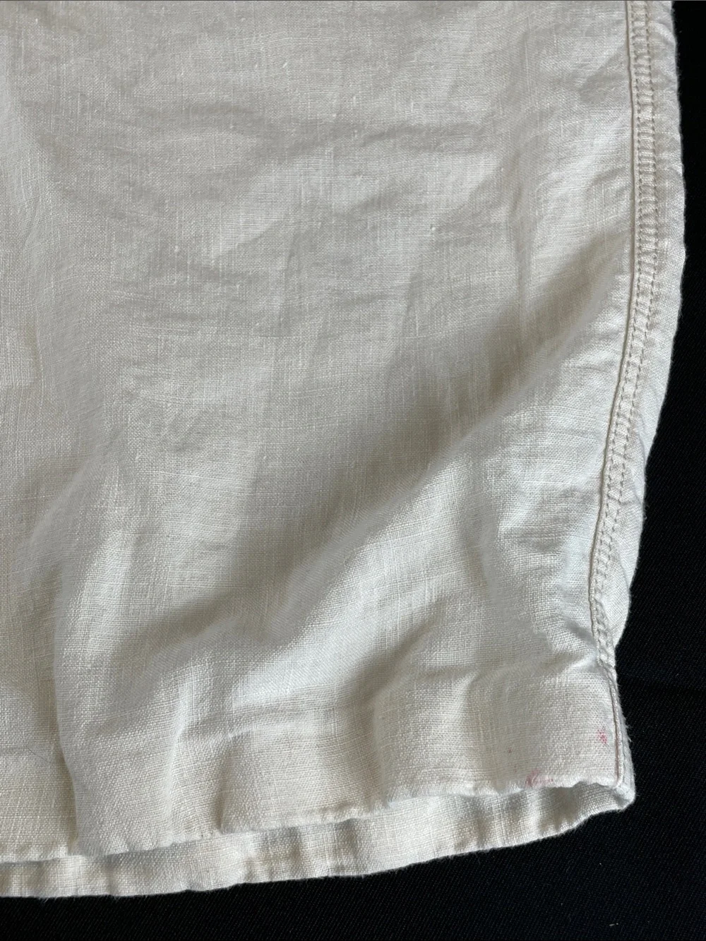 Tommy Bahama mens xxl